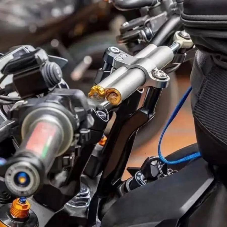 並行輸入品 ヤマハ MT-09 MT09 MT 09 mt09 新型バイクアクセサリー