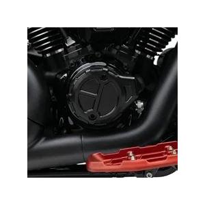 並行輸入品 ハーレー2023年以降 ロード/ストリートグライド 121CVO 121ST FLTRXSE 2024年以降 新型117グライド 2025年以降 ソフの画像