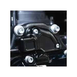 並行輸入品 ハーレー2023年以降 ロード/ストリートグライド 121CVO 121ST FLTRXSE 2024年以降 新型117グライド 2025年以降 ソフの画像