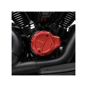 並行輸入品 ハーレー2023年以降 ロード/ストリートグライド 121CVO 121ST FLTRXSE 2024年以降 新型117グライド 2025年以降 ソフの画像