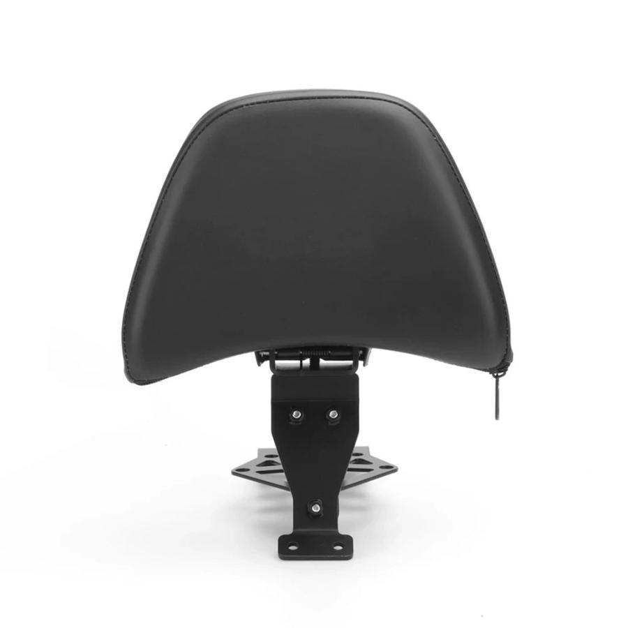 並行輸入品 バイクフロントドライバーライダーバックレストホンダゴールドウィングゴールドウィング GL1800 GL 1800 2018 2019 2_7