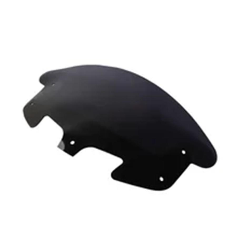 並行輸入品 インディアン チーフテン ロードマスター ダークホース 112 2014-2025 新型 バイク用 ウインドシールド ウインドスク_10