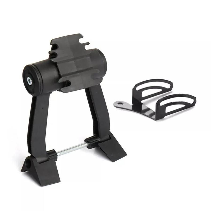 並行輸入品 バイク GPS スタンドナビゲーションブラケット電話ホルダーアクセサリー新 1050 1090 1190 アドベンチャー L アドベ_8