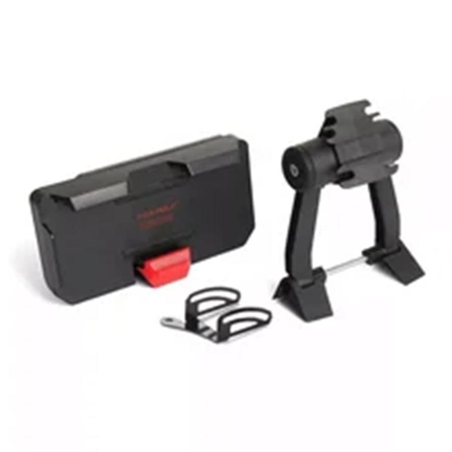 並行輸入品 バイク GPS スタンドナビゲーションブラケット電話ホルダーアクセサリー新 1050 1090 1190 アドベンチャー L アドベ_10