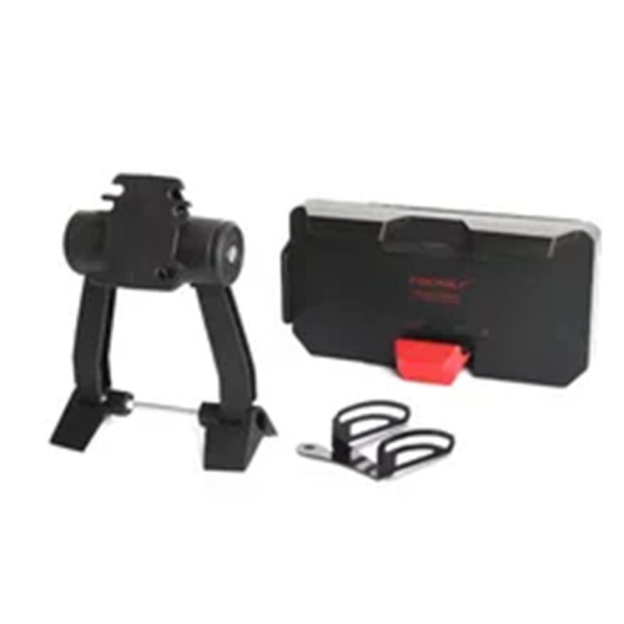 並行輸入品 バイク GPS スタンド KTM 1050 1090 1190 アドベンチャー L アドベンチャー R_9