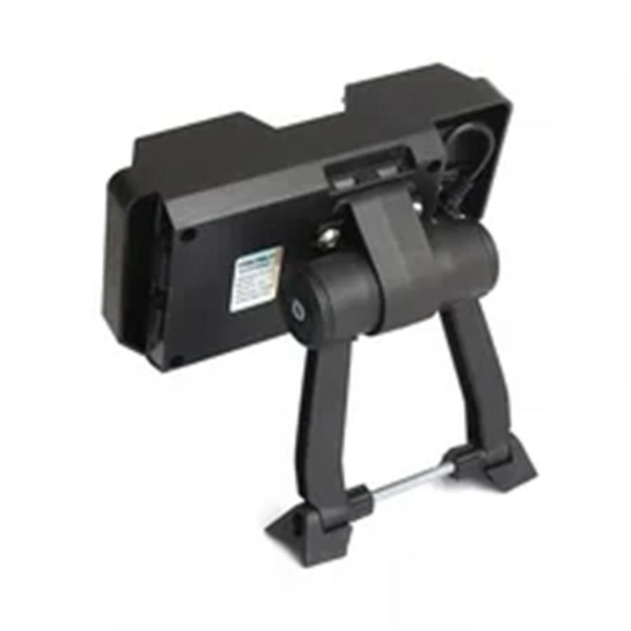 並行輸入品 バイク GPS スタンド KTM 1050 1090 1190 アドベンチャー L アドベンチャー R_10