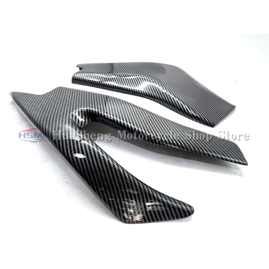 並行輸入品 スイングアームカバー チェーンガード フェアリング ヤマハ YZF-R6 R6 2008-2022 用 ? リアアームプロテクター_5