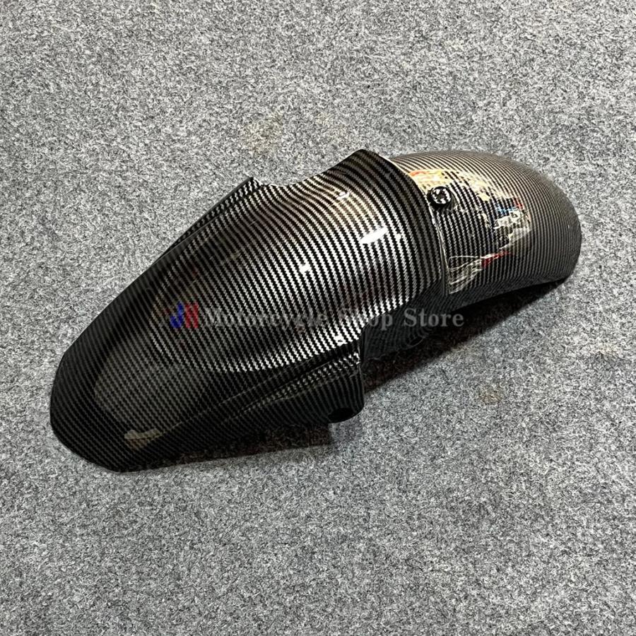 並行輸入品 ヤマハ FZ6N FZ6S FZ6R XJ6 2009 2010 2011 2012 2013 2014の画像