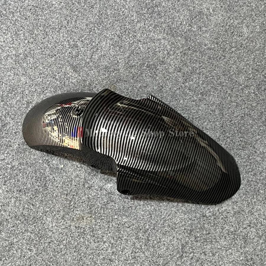 並行輸入品 ヤマハ FZ6N FZ6S FZ6R XJ6 2009 2010 2011 2012 2013 2014の画像