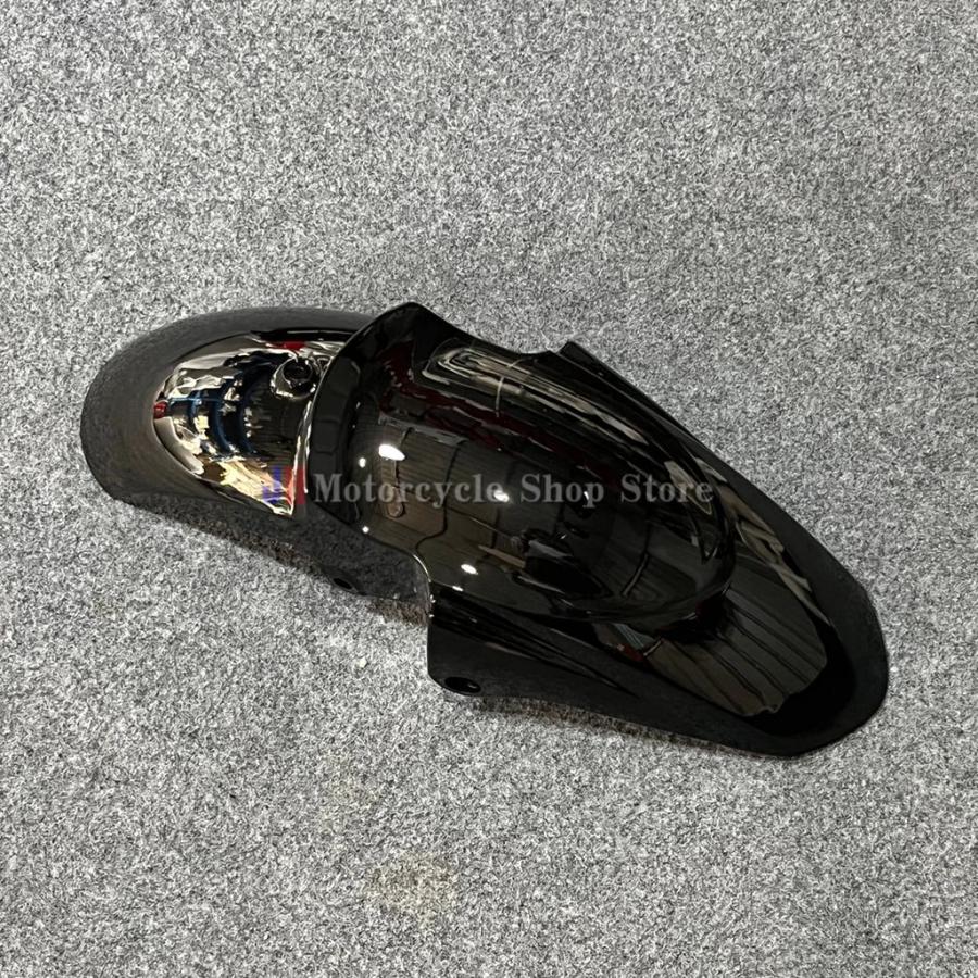 並行輸入品 ヤマハ FZ6N FZ6S FZ6R XJ6 2009 2010 2011 2012 2013 2014の画像