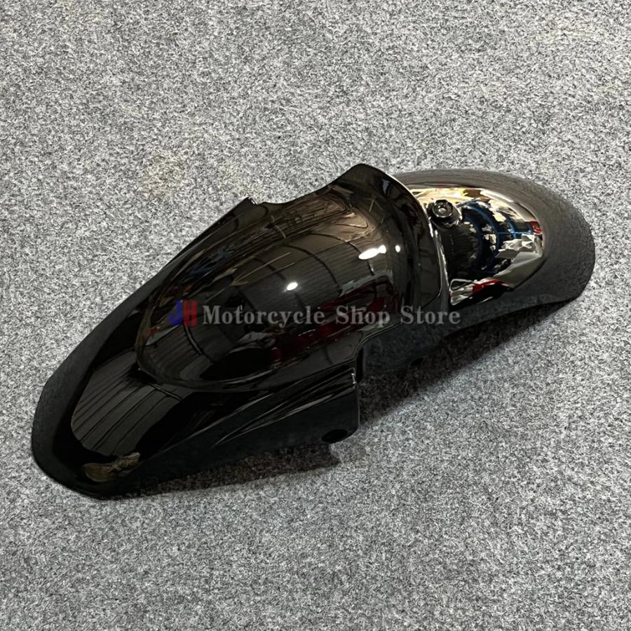 並行輸入品 ヤマハ FZ6N FZ6S FZ6R XJ6 2009 2010 2011 2012 2013 2014の画像