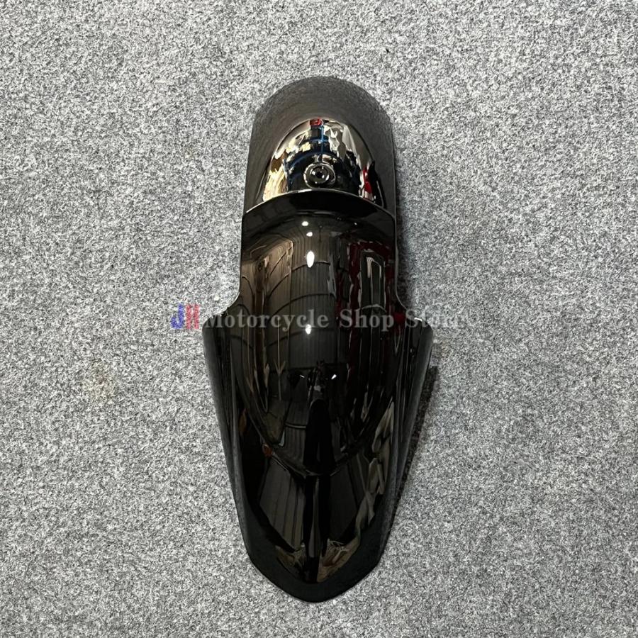 並行輸入品 ヤマハ FZ6N FZ6S FZ6R XJ6 2009 2010 2011 2012 2013 2014の画像