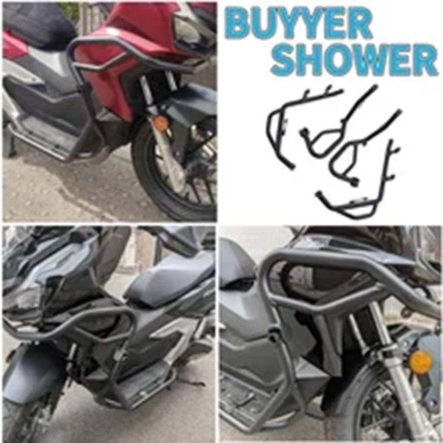 並行輸入品 ホンダ ADV 160 2022 2023 2024 2025 2026 ADV160