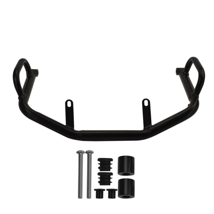 並行輸入品 ホンダ ADV-150 ADV 150 2018-2023 ADV150_2