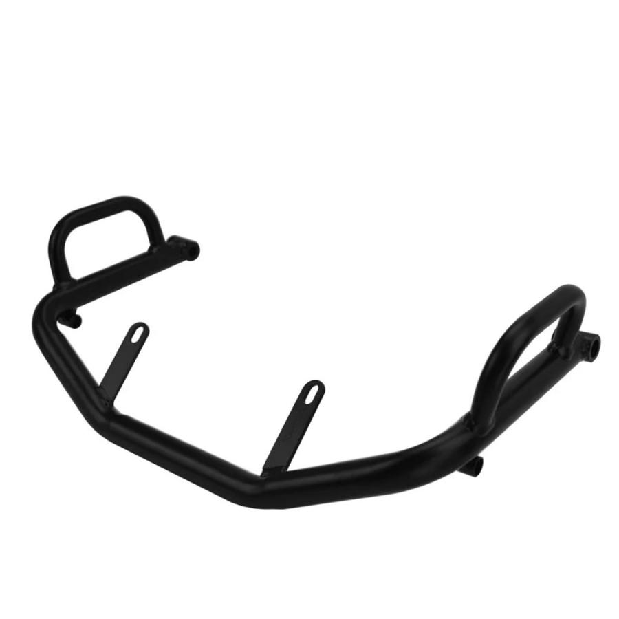 並行輸入品 ホンダ ADV-150 ADV 150 2018-2023 ADV150_3