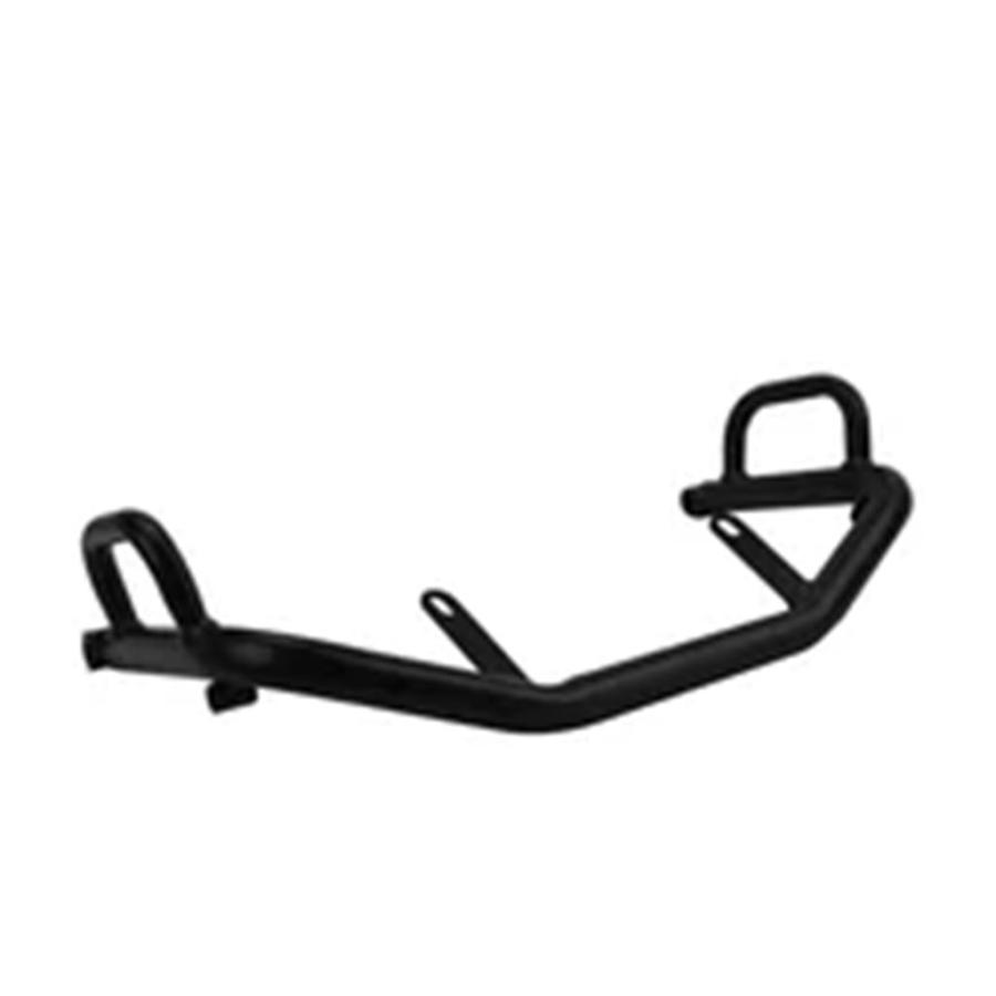 並行輸入品 ホンダ ADV-150 ADV 150 2018-2023 ADV150_5