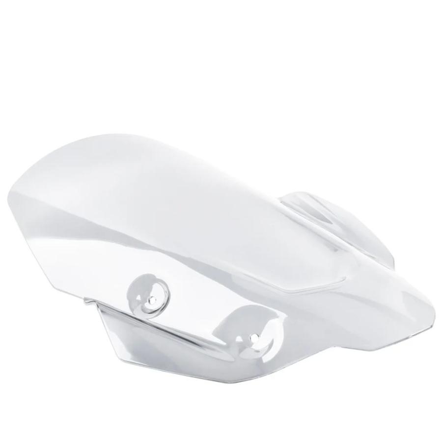 並行輸入品 ホンダ XL 750 TRANSALP 2023-2025 XL750 ウインドシールド ウインドスクリーン バイク フロントウィンド エアデフレの画像