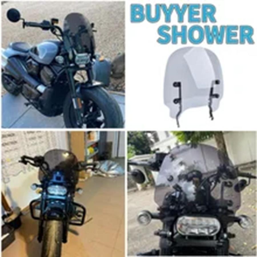 並行輸入品 ハーレースポーツスター S 1250 RH1250 2021-2023 RH1250S_5