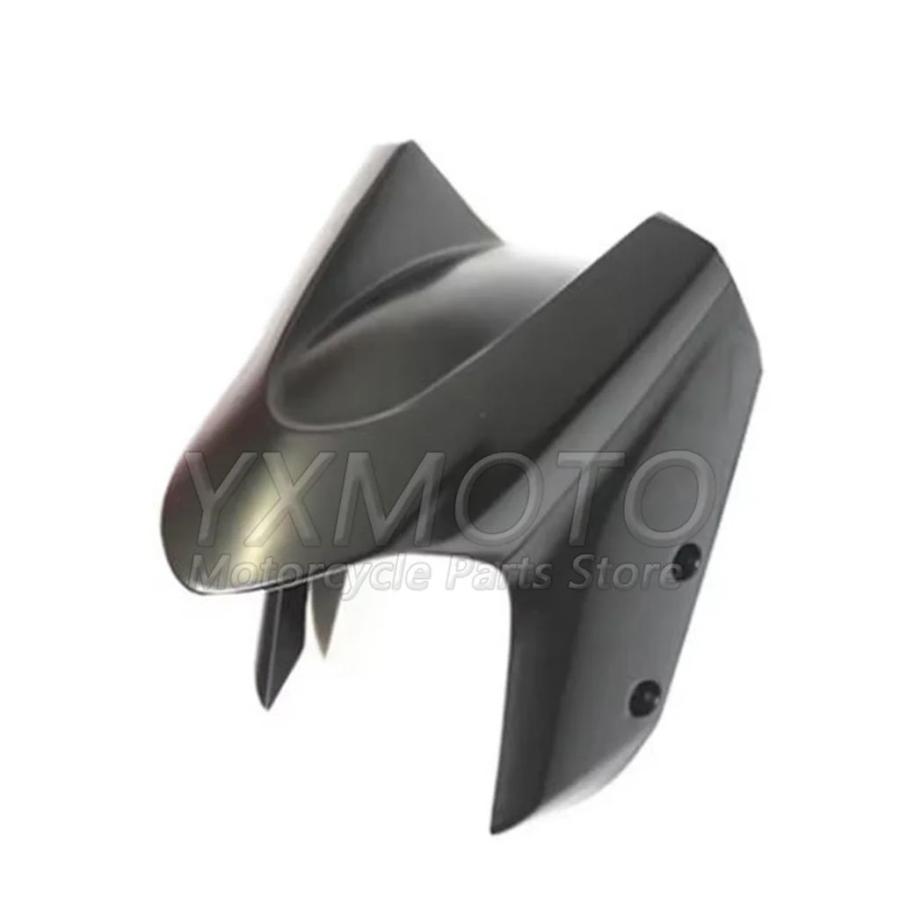 並行輸入品 ABSフロントフェンダーマッドガードガード マッドガード フェアリング TMAX 500 530 2008 2009 2010 2011 2012 2013の画像