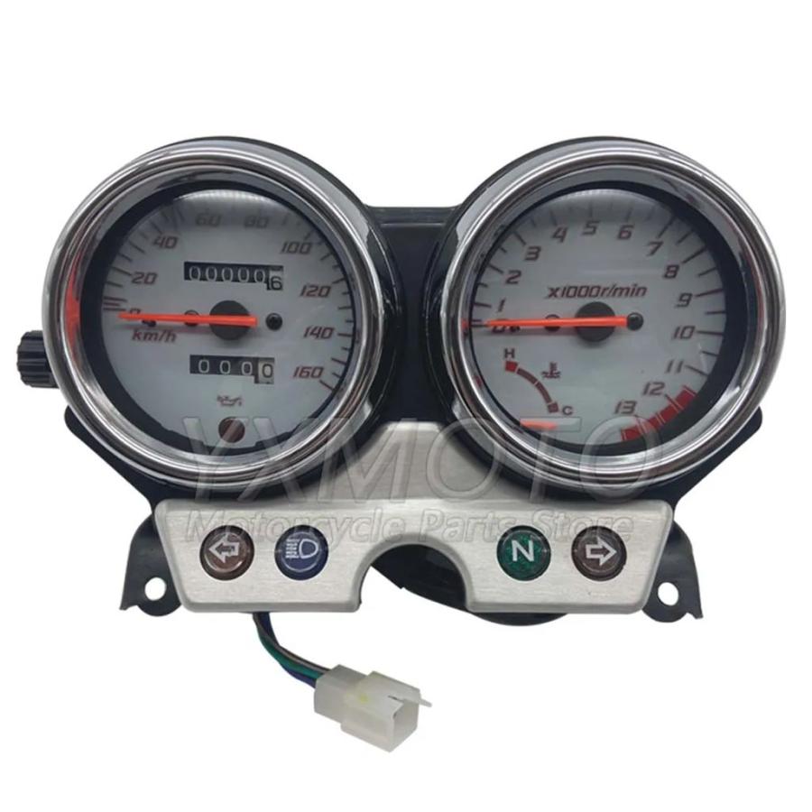 並行輸入品 VTR250 1998-2004 VTR 250 98 99 00 01 02 03 04_2