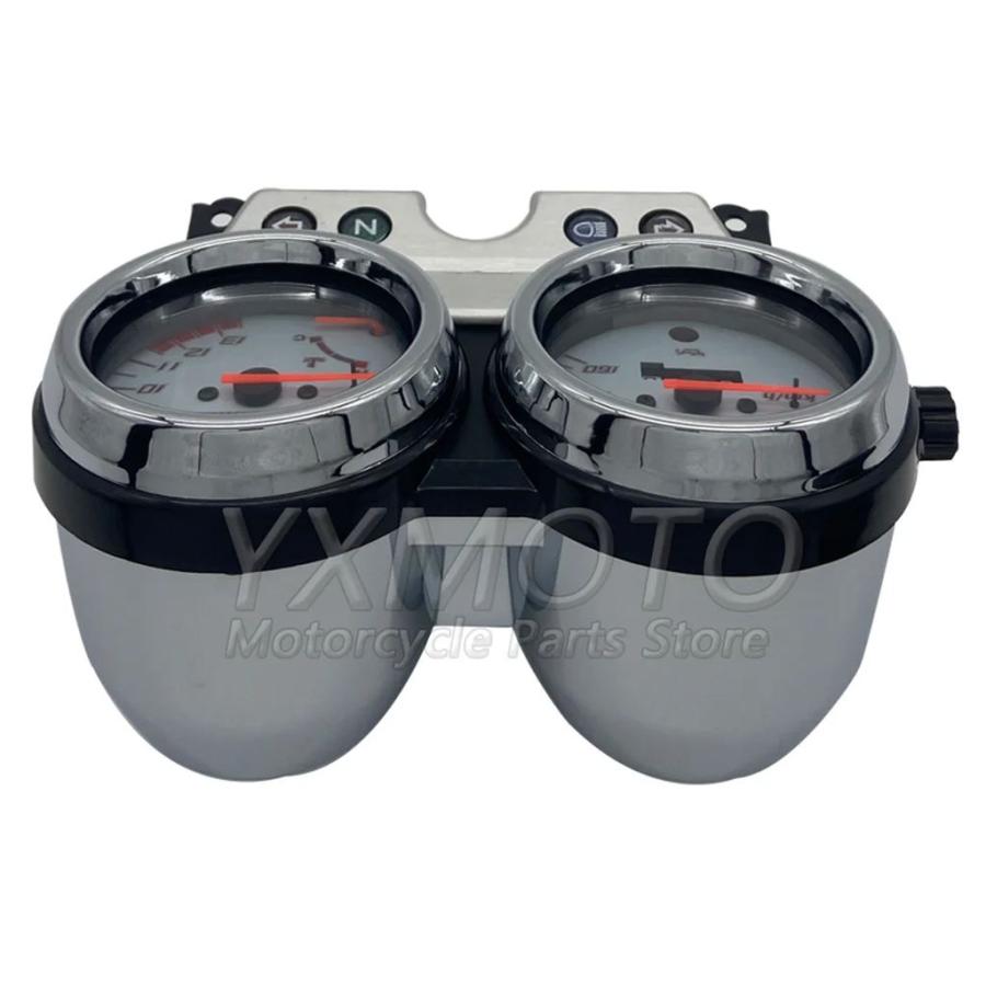 並行輸入品 VTR250 1998-2004 VTR 250 98 99 00 01 02 03 04_3