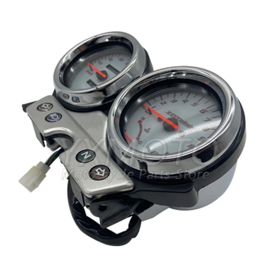 並行輸入品 VTR250 1998-2004 VTR 250 98 99 00 01 02 03 04_4