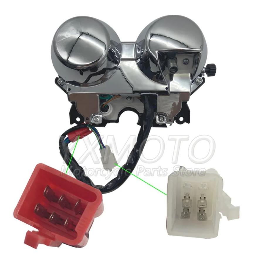 並行輸入品 VTR250 1998-2004 VTR 250 98 99 00 01 02 03 04_5