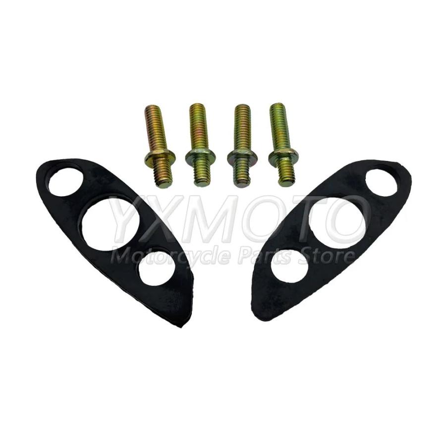 並行輸入品 バイクバックミラーリアビューミラー GSXR600/750 GSXR GSX-R 600 750 2011-2016 L1-L6 GSXR1000 GSXR 1000 2009-201の画像