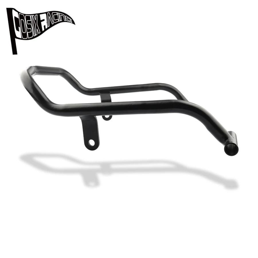 並行輸入品 フィット GB350S CB350RS 2022 2023 2024 2025 通常バージョンしの画像