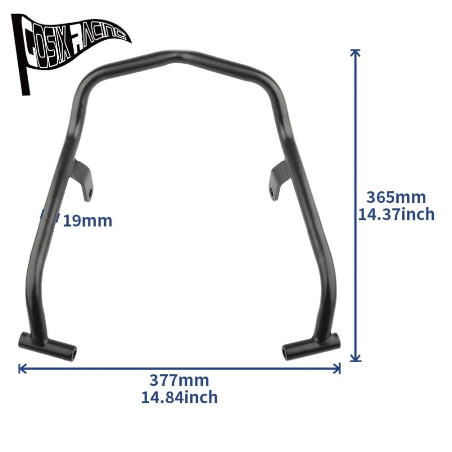 並行輸入品 フィット GB350S CB350RS 2022 2023 2024 2025 通常バージョンしの画像