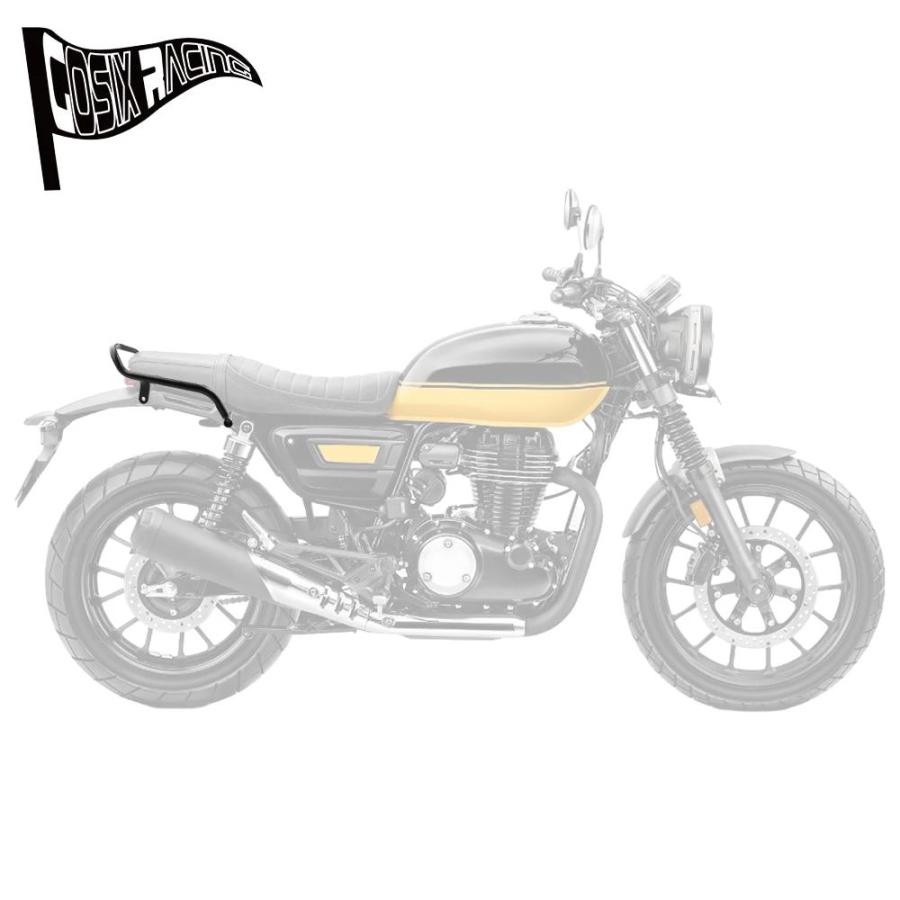 並行輸入品 フィット GB350S CB350RS 2022 2023 2024 2025 通常バージョンしの画像