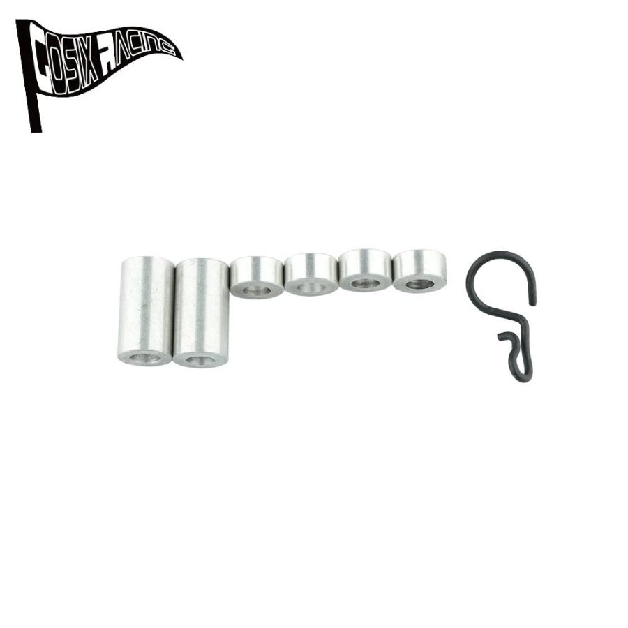並行輸入品 フィットショットガン650 24-25スーパーメテオ650 23-25バイクエンジンバンパー保護バークラッシュプロテクション_5
