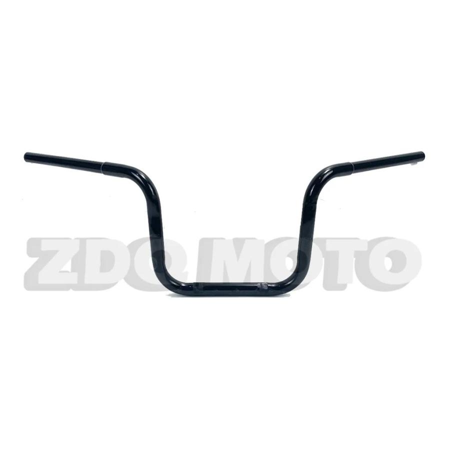 並行輸入品 ZDQ 1_2