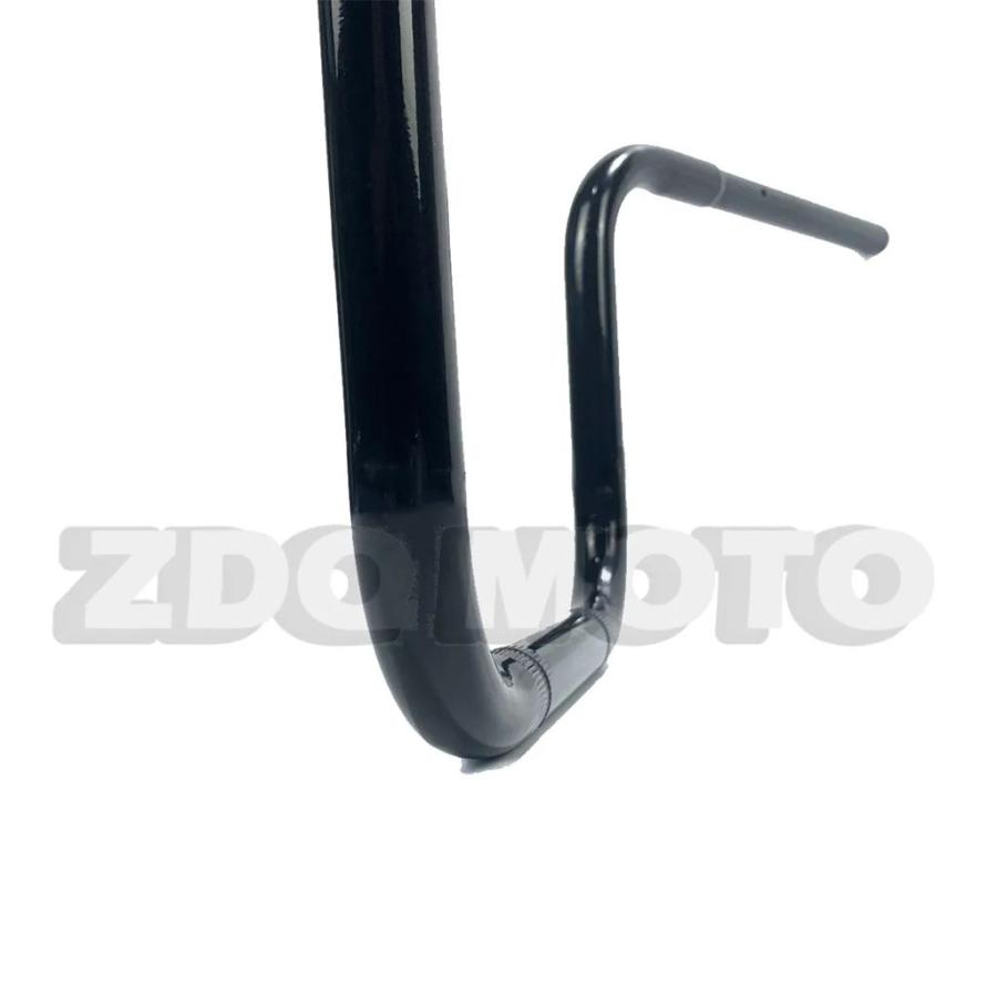 並行輸入品 ZDQ 1_4