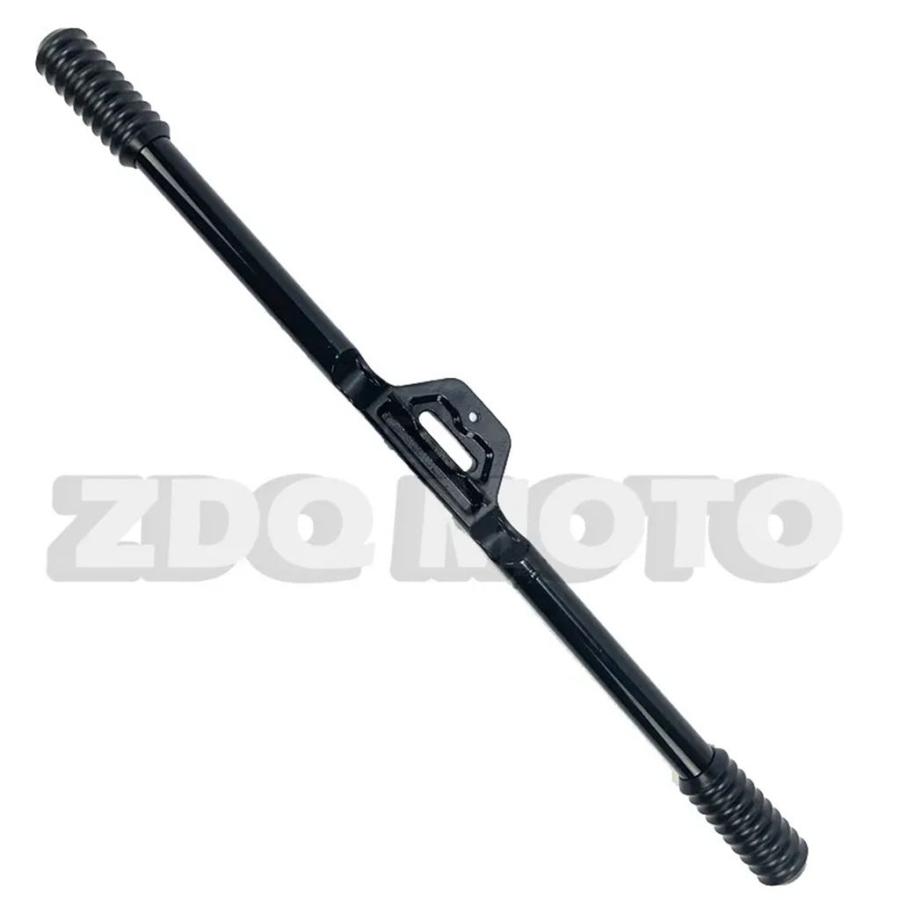 並行輸入品 ZDQ-バイク保護バー ハーレースタンダードワンワードバンパー ソフトテール ローライダー エンジンクラッシュバー 1-の画像