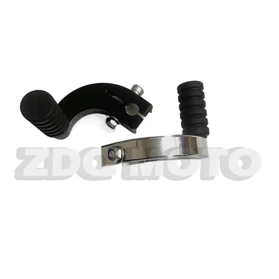 並行輸入品 ZDQ バイク CNC_6