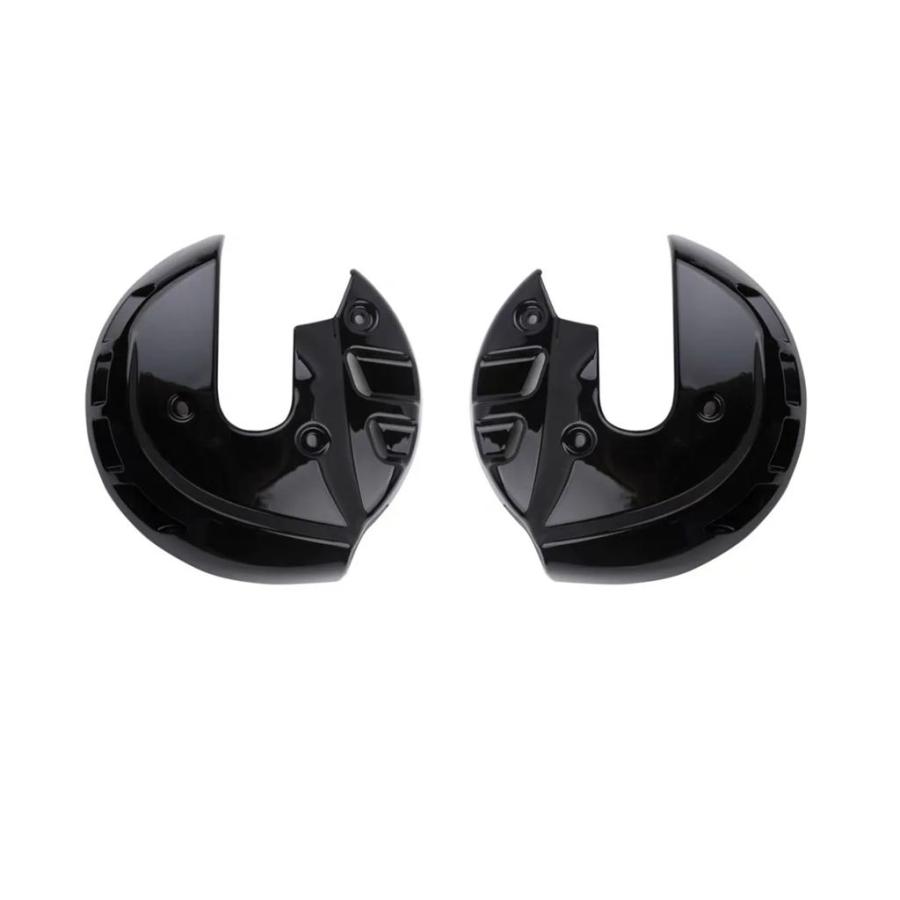 並行輸入品 CFMOTO 450SR 450SRS 450 2022-2025_9