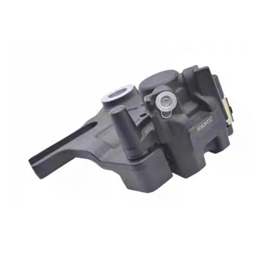 並行輸入品 CFMOTO 675NK 675SR-R 675SR CF650-11-10 バイクリアブレーキキャリパーリアブレーキポンプアクセサリー適合の画像