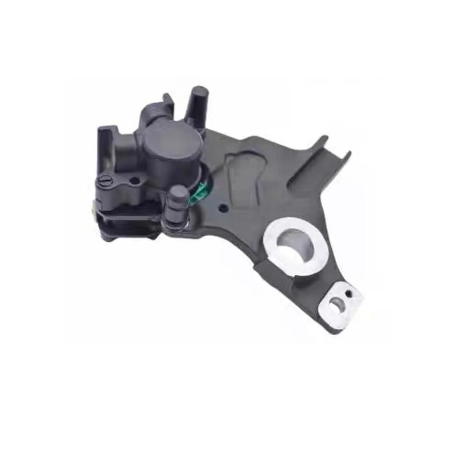 並行輸入品 CFMOTO 675NK 675SR-R 675SR CF650-11-10 バイクリアブレーキキャリパーリアブレーキポンプアクセサリー適合の画像