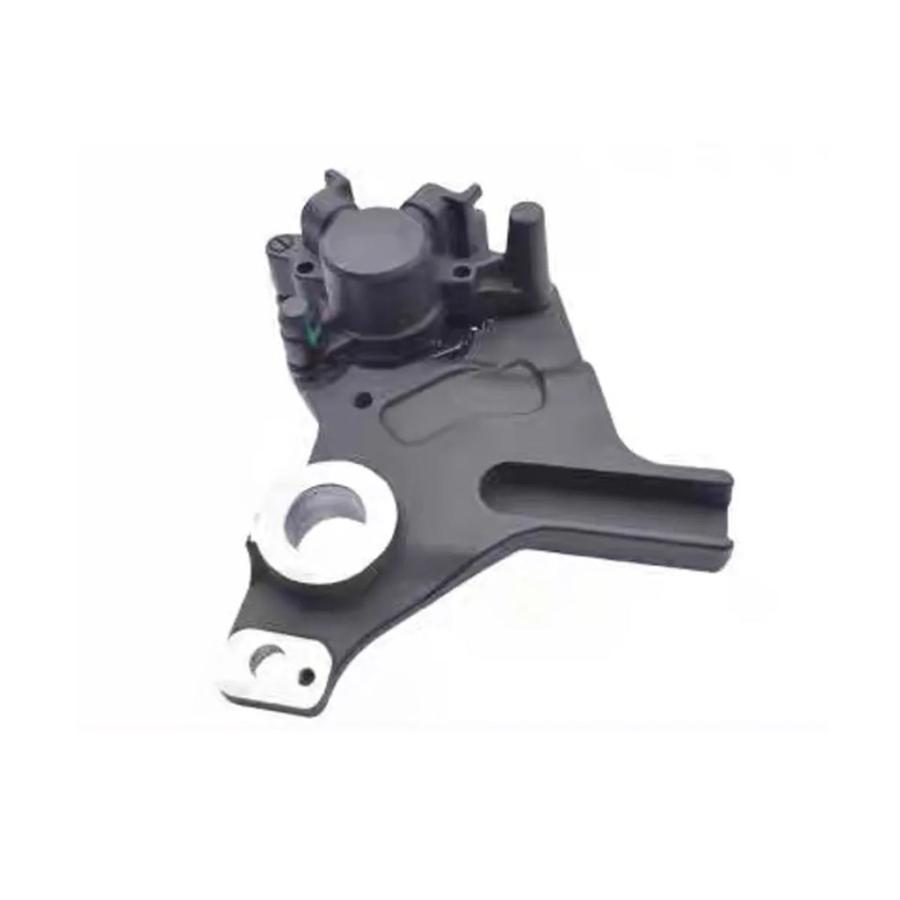 並行輸入品 CFMOTO 675NK 675SR-R 675SR CF650-11-10 バイクリアブレーキキャリパーリアブレーキポンプアクセサリー適合の画像