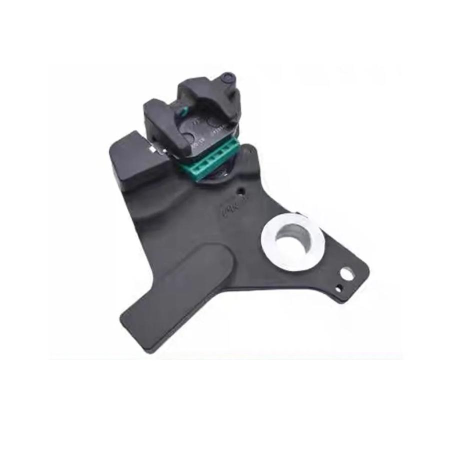 並行輸入品 CFMOTO 675NK 675SR-R 675SR CF650-11-10 バイクリアブレーキキャリパーリアブレーキポンプアクセサリー適合の画像