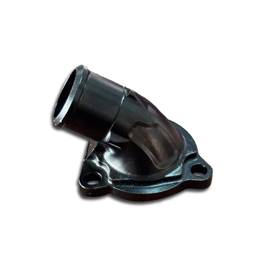並行輸入品 ハスクバーナ ADV-NORDEN 901 エクスペディション KTM デューク790/890 バイク CNC_4