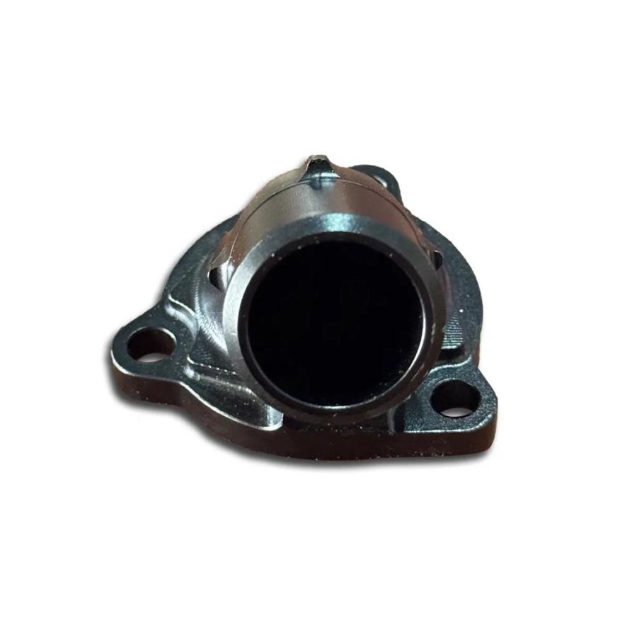 並行輸入品 ハスクバーナ ADV-NORDEN 901 エクスペディション KTM デューク790/890 バイク CNC_5