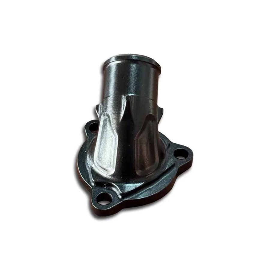 並行輸入品 ハスクバーナ ADV-NORDEN 901 エクスペディション KTM デューク790/890 バイク CNC_6