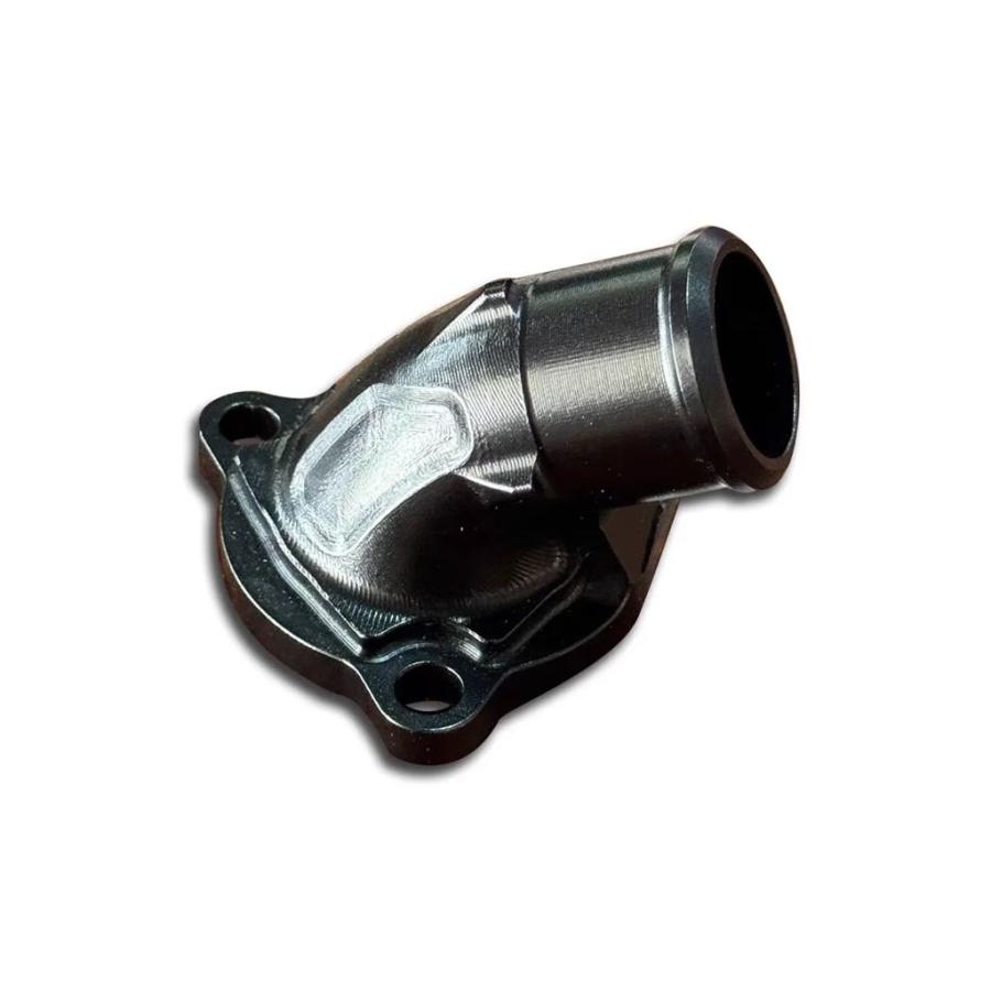 並行輸入品 ハスクバーナ ADV-NORDEN 901 エクスペディション KTM デューク790/890 バイク CNC_8
