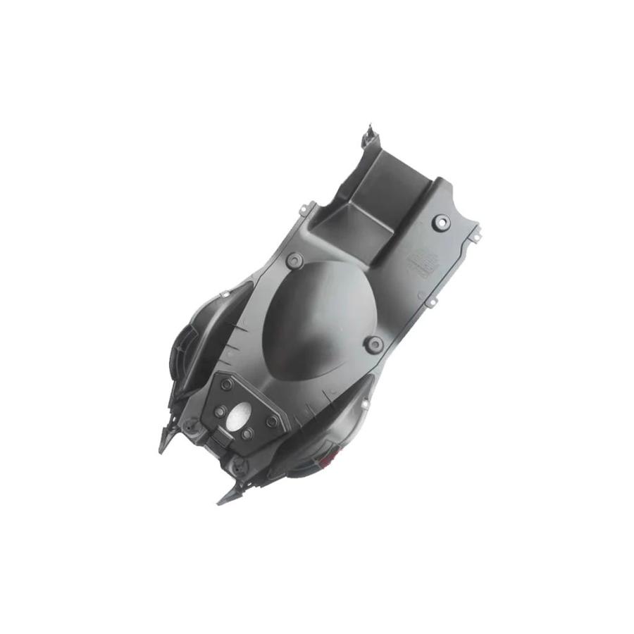 並行輸入品 リアフロアカバー底シェルバイクリアクッション底板フレーム底シェル CFMOTO 400NK 650NK NK/650/400_2