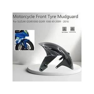 並行輸入品 スズキ GSXR 1000 K9 2009-2016 GSXR 750 600 2011-2016 2014 2015の画像