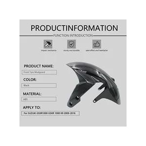 並行輸入品 スズキ GSXR 1000 K9 2009-2016 GSXR 750 600 2011-2016 2014 2015の画像