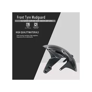並行輸入品 スズキ GSXR 1000 K9 2009-2016 GSXR 750 600 2011-2016 2014 2015の画像