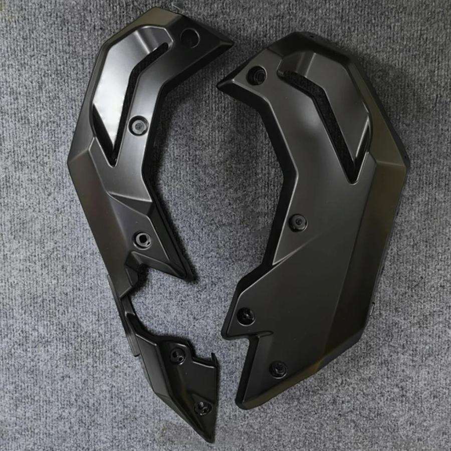 並行輸入品 ヤマハ MT 125 MT-125 MT125 2015 2016 2017 2018 2019 2020の画像